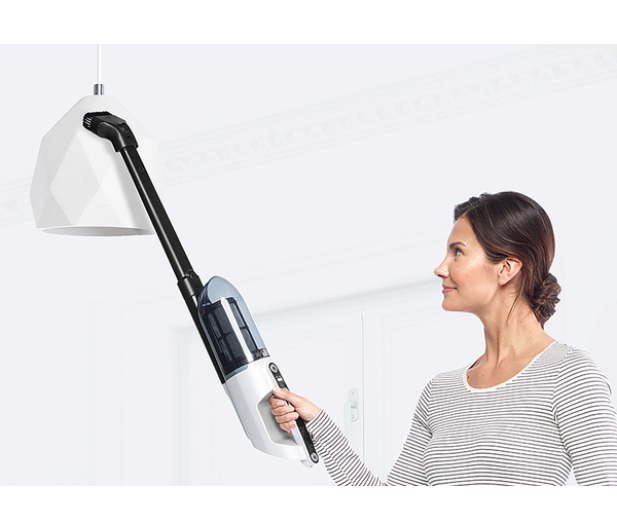 Bosch Odkurzacz pionowy BCH3K255 55 min, 2000 mAh - 1442207 - zdjęcie 7